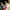 files/COLLECTION_2-01.png