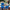 files/COLLECTION_2-02.png